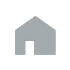 Immobilien