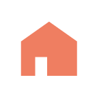 Immobilien