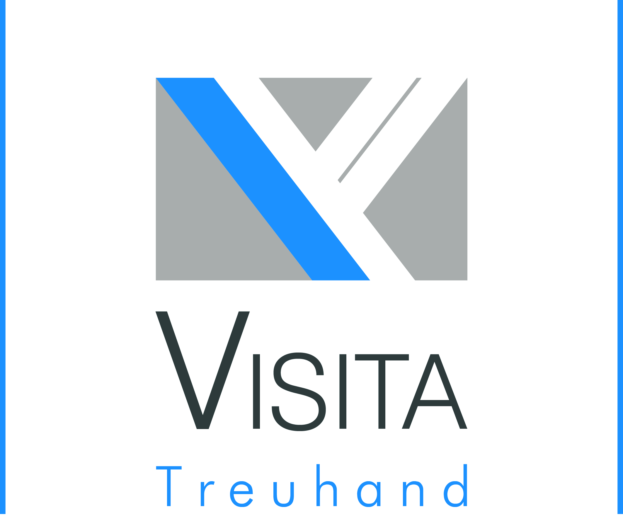 Visita Treuhand AG