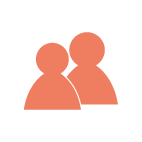 Nachlassplanung