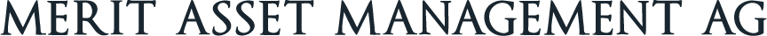 Merit Asset Management AG
